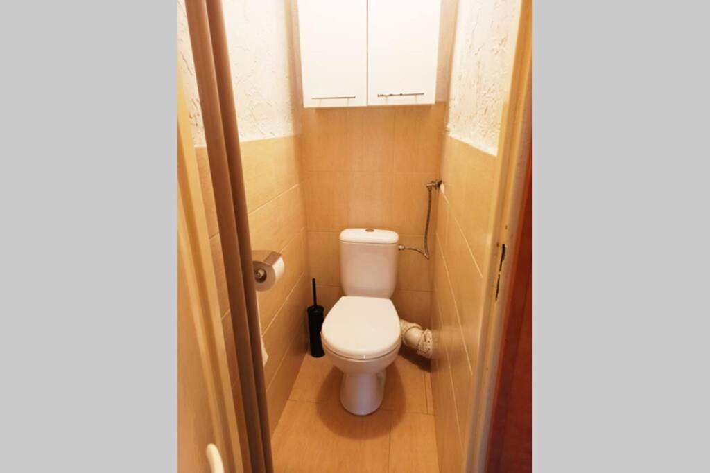 Apartament Za Rogiem Papierni Душники-Здруй Екстер'єр фото