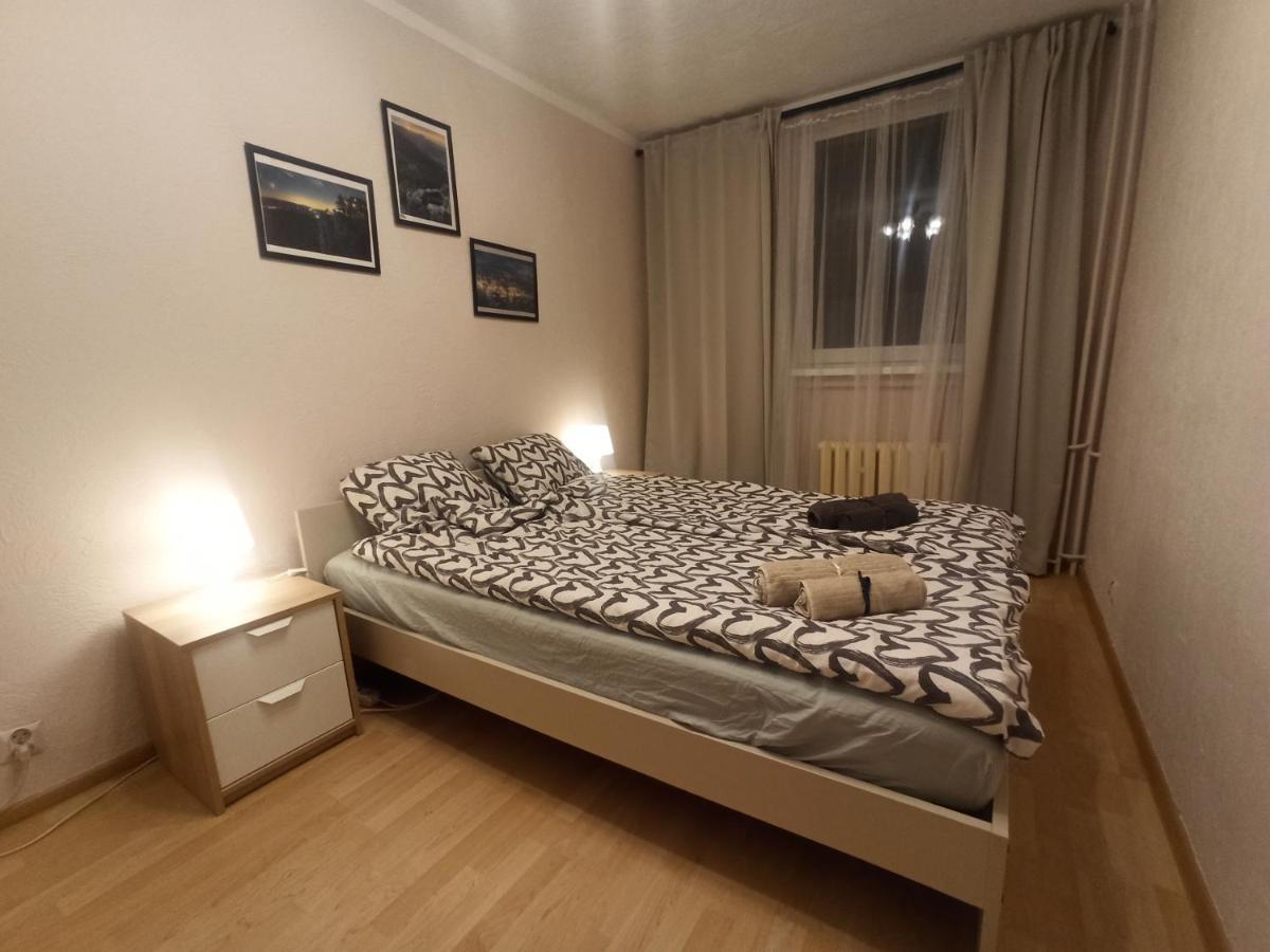Apartament Za Rogiem Papierni Душники-Здруй Екстер'єр фото